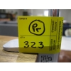 Image 3 : PAIR OF CLAMP ON LED LIGHTS