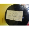 Image 2 : EMERSON PHASE 1 , 1/2" HP PUMP