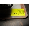 Image 3 : OETIKER CRIMPER - COMPLETE W/PLIERS