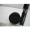 Image 3 : FLY FISHING ROD & REEL
