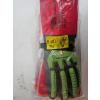 Image 1 : 6 PAIR OF SZ 8 GLOVES