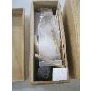 Image 2 : 3 KANTANA SWORD MAINTENANCE KITS