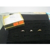 Image 2 : 3 - 10KT RINGS, 3.8G