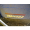Image 2 : SIMONIZED PRESSURE WASHER