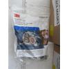 Image 2 : BOX OF 3M FACE MASKS & BOX OF 3M HALF FACE PIECE M MASKS