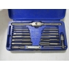 Image 1 : BLUEPOINT TAP & DIE SET
