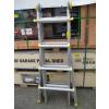 Image 1 : MULTI LADDER