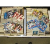 Image 1 : 2 BOXES OF SPORTS COLLECTOR CARDS