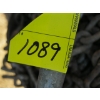Image 3 : SET OF DUAL TIRE CHAINS - 1 PAIR 80"X30"