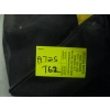 Image 2 : TOOL BAGS