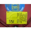 Image 4 : HONDA HRA214 SELF-PROPELLED GAS MOWER