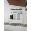 Image 2 : 5 BOXES OF DUAL LIGHT SWITCH COVERS