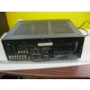 Image 2 : RCA AUDIO THEATRE EV AMPLIFIER