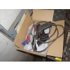 Image 1 : 2 WELLER SOLDERING GUNS W/EXTRA NEW TIPS