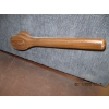 Image 2 : LAZY BOY RECLINER - FROM SMOKER'S HOME