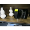 Image 1 : 3 PIECES OF DÉCOR