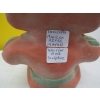 Image 3 : POTTERY FIGURINE