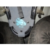 Image 3 : PAIR OF SNOWSHOES