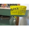 Image 8 : GENERAL INTERNATIONAL OSCILLATING DRUM SANDER W/ASST. EXTRA DRUMS
