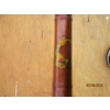 Image 5 : KANE ROD & A ROD W/FLY REEL