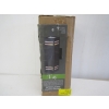 Image 1 : NEW OUTDOOR WALL MOUNT LANTERN LIGHT FIXTURE