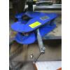 Image 1 : 3 TON BEAM CLAMP