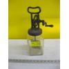 Image 1 : HAND CHURN