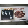 Image 2 : ASST. BEATLES RECORDS