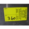 Image 6 : SM. PROPANE STAINLESS STEEL BBQ