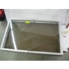Image 3 : GLASS SHOWCASE