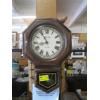 Image 1 : BULOVA CLOCK
