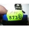 Image 3 : 3 TRIGGER LOCKS