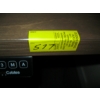 Image 5 : PRIME CABLES ELECTRIC ADJUSTABLE HEIGHT TABLE/DESK
