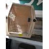 Image 2 : LG. PET CARRIER