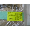Image 5 : BEESWAX FOOD WRAPS