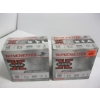 Image 1 : WINCHESTER 12GA HEAVY LEAD LOAD|2X25 SHOTGUN SHELLS