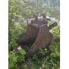 Image 1 : EXCAVATOR BUCKET