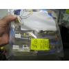 Image 1 : 10 NEW HOTWHEELS CARS