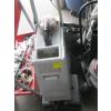 Image 1 : SM. CARPET CLEANING MACHINE W/ACCESS.