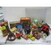 Image 5 : 2 BOXES COLLECTABLE MUGS, ETC.
