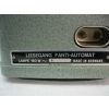 Image 6 : 2 MOVIE PROJECTORS