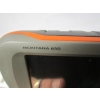 Image 4 : GARMIN MONTANA 650 GPS UNIT 2/CASE
