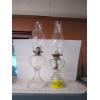 Image 1 : 2 OIL LAMPS