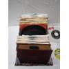 Image 3 : 2 BOXES OF 45RPM RECORDS