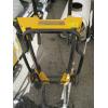 Image 1 : DEWALT FOLDING TABLESAW STAND