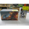 Image 1 : 2 MAGIC CARD PACKS