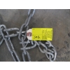 Image 3 : PR OF TIRE CHAINS