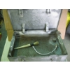 Image 3 : MINI PARTS WASHING TANK