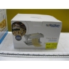 Image 3 : RIVAL  POPCORN MAKER & A PASTA MAKER