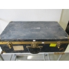 Image 2 : SM. METAL BLUE TRUNK